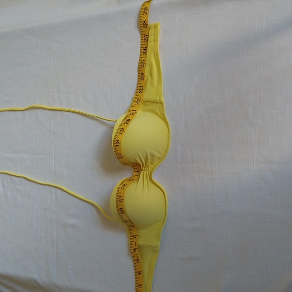 Victoria's secret bikini swimwear set size small 32 C - Picture 12 of 14